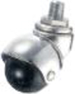 Ball Castors