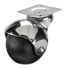 Ball Castors