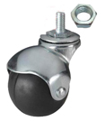 Ball Castors