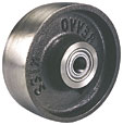 CI Wheel