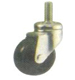 Nylon roues