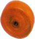 Polymer roues