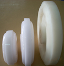 PPCP Wwheel I type