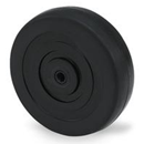 Rubber Wheel