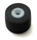 Rubber Wheel 4x2