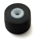 Solid Rubber Wheel