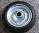Trolly Wheel