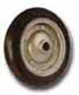 Trolly Wheel