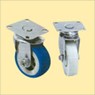 Wheel Castors