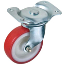 Wheel Castors