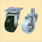 Wheel Castors