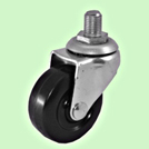 Wheel Castors