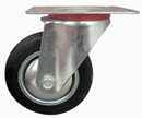 Wheel Castors Heavy Duty 